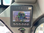 Control Station with Dash Console