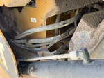 Hydraulics with Hoses (Hydraulics)