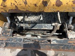 Specialty with Quick Coupler