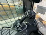 Control Station with Steering Controls