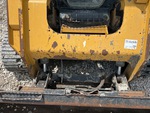 General Appearance with Steps/Ladders