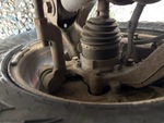Brakes with
