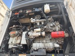 Basic Refrigeration Unit with