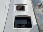 Basic Refrigeration Unit with