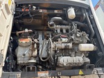 Refrigeration Unit with