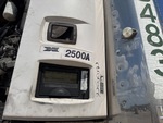 Refrigeration Unit with