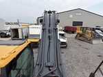 Hydraulics with Hoses (Hydraulics)