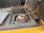 Hydraulics with Hydraulic Control Pattern Changer