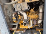 Engine with Engine - Right Side