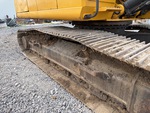 General Appearance with Steps/Ladders