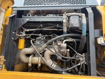 Hydraulics with Pumps (Hydraulics)