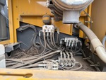 Hydraulics with Valves