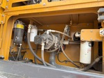 Hydraulics with Pumps (Hydraulics)