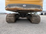 Chassis with Bottom Covers