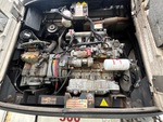 Refrigeration Unit with