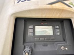 Refrigeration Unit with