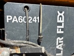 Electric System with