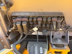 Electric System with