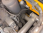 Hydraulics with Pumps (Hydraulics)