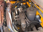 Hydraulics with Valves