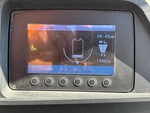 Control Station with Gauges
