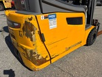 General Appearance with Body Panels