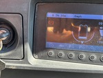 Control Station with Warning Lights