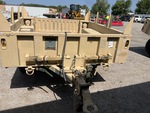 General Appearance with Paint