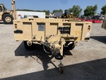 General Appearance with Paint