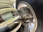 Brakes with