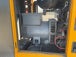 Generator with