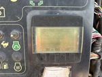 Basic Lower Control Station with