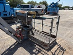 Basic Control Station Upper with