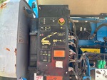 Basic Lower Control Station with