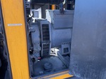 Generator with
