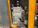 Generator with