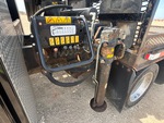 4 Configuration with