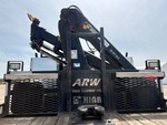 4 Configuration with