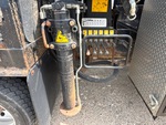 4 Configuration with