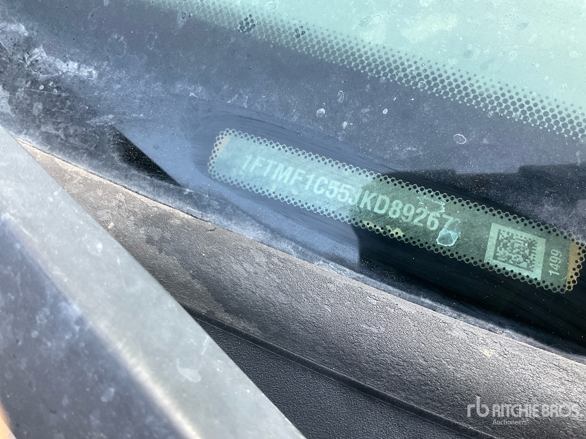 Aspect général with Numéro de série/Numéro d'identification du véhicule automobile