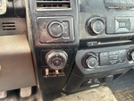 Control Station Basic* with
