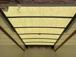 Configuration with