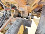 v2 Configuration - Dump Trucks with Hinge Points