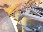 v2 Configuration - Dump Trucks with