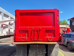 v2 Configuration - Dump Trucks with