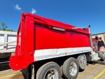 v2 Configuration - Dump Trucks with