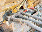 v2 Configuration - Dump Trucks with