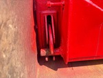 v2 Configuration - Dump Trucks with