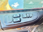 Cab with Window Controls