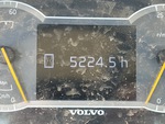 Aspect général with Compteur horaire / compteur kilométrique